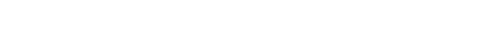 個人情報保護について