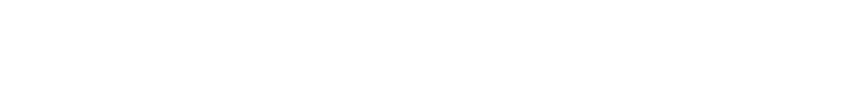 学費管理システム