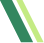 topics_h_deco topics_h_deco