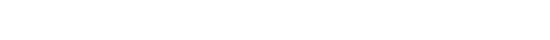 学費管理システム（高等教育向け）